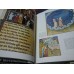 LITTERATURE FRANCAISE - LAROUSSE - 2 volume - format album LITTERATURE FRANCAISE - LAROUSSE - 2 volume - format album